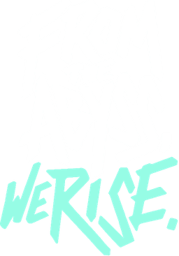 liquid_beasts_lore_logo