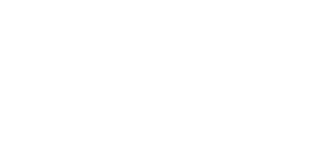 liquid_beasts_logo
