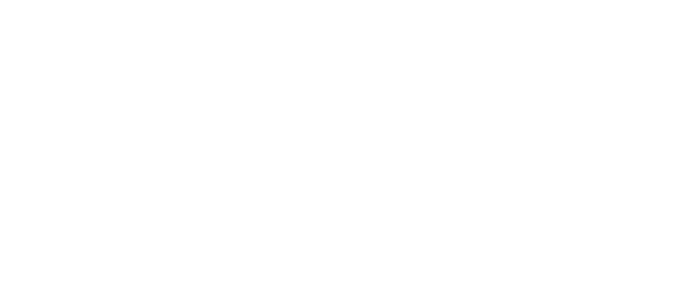 liquid_beasts_logo